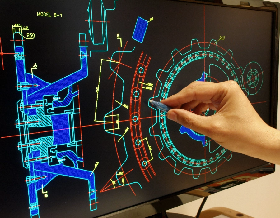 Image for Dorking CAD Services Engineering Design Service for Dorking CAD Services , Free Website, Simple Website, Free Website, New Company, Company Website, easy website, No Coding Website, Easy Website in the Dorking area